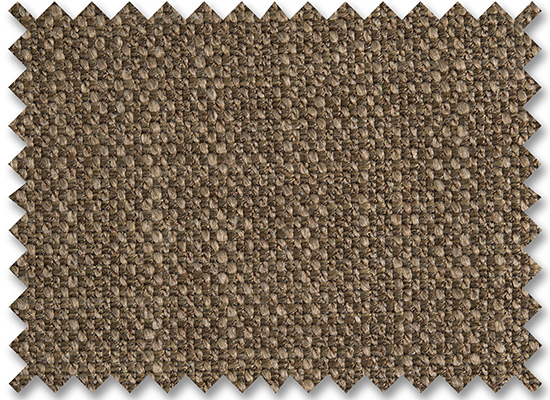 Luna Comfort 6 159