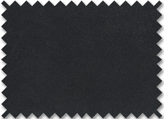 Senja III Antracite
