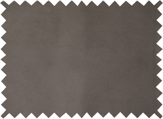 Umbra Grigio