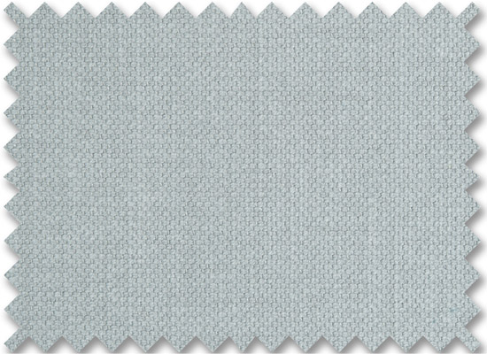Tunø II Light Grey