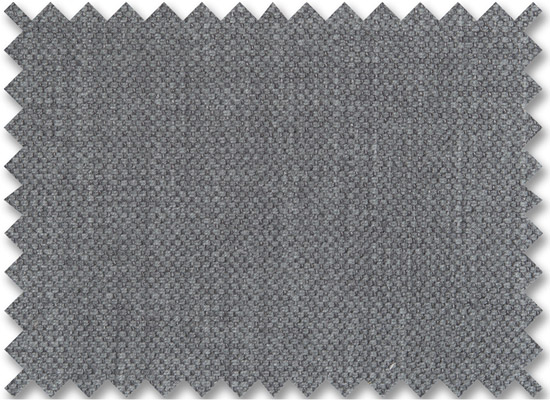 Tunø II Grey