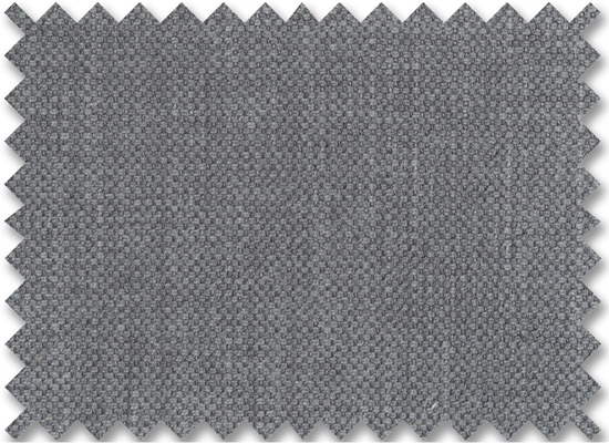 Tunø II Grey