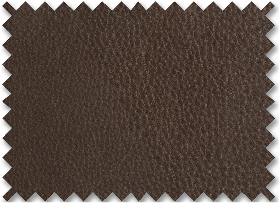 Bergen Dark Brown