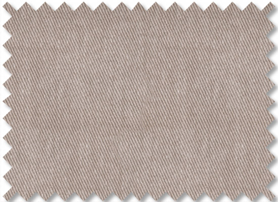 Gemelli 03