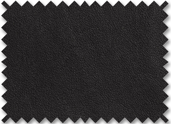Bergen Black