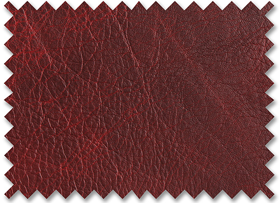 Etna Red