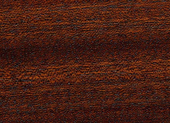 Dark Rich Mahagony