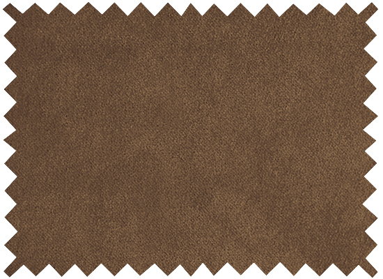 Senja III Teddy Brown