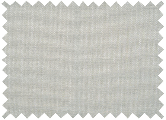 Verdal II Cream