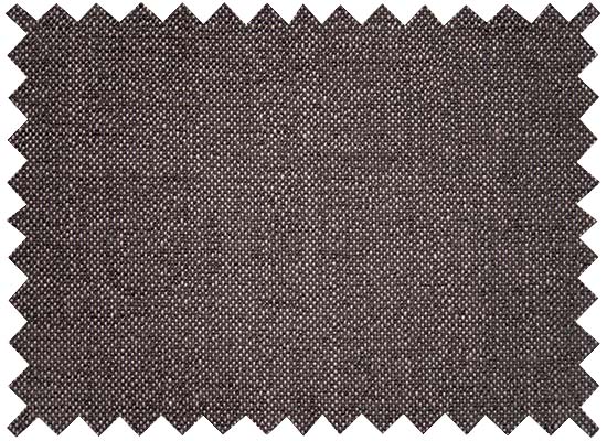 Verdal II Dark Grey