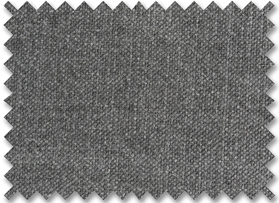 Ava II Grey