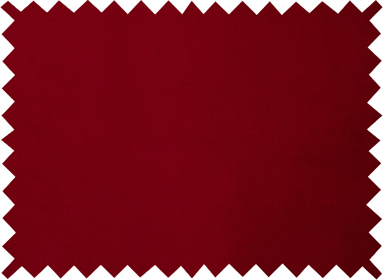 Umbra Rosso