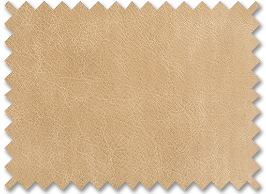 Etna Beige
