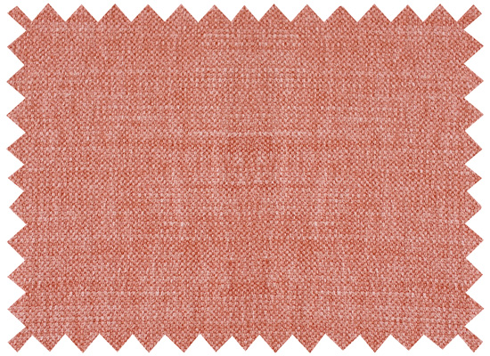 Tunø II L. Coral
