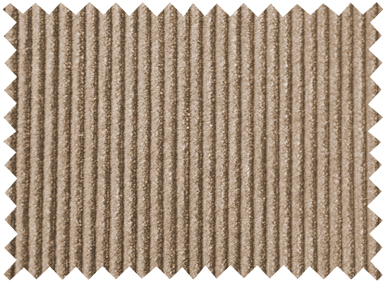 Lillesand III Cold Beige