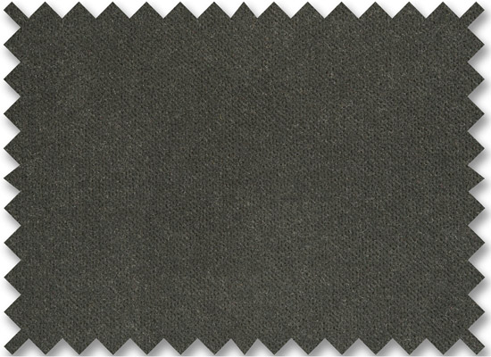 Senja III Grey