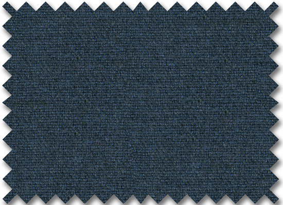 Titania 017