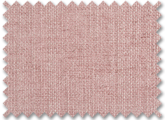 Natalie IV Soft Pink