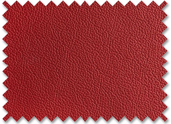 Birch Scarlet