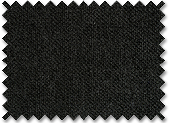 Rita III Black