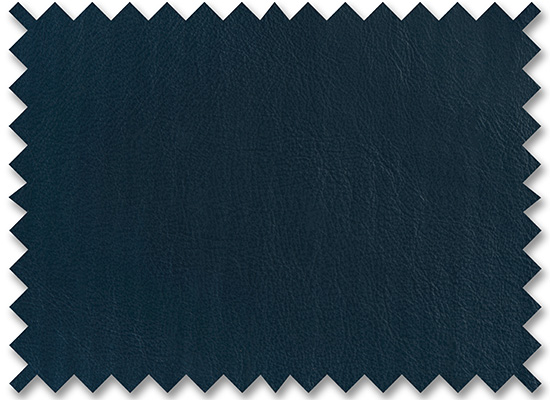 Lena Oriental Blue