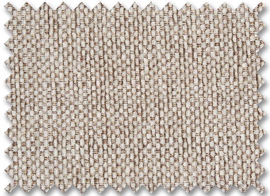 Grace Sand