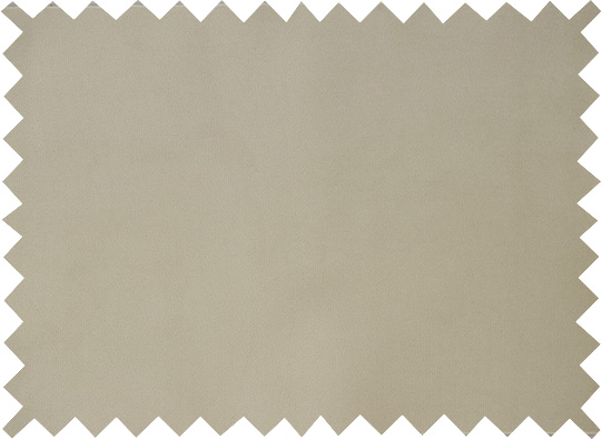 Umbra Beige