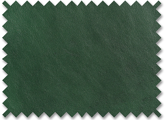 Ranch Green