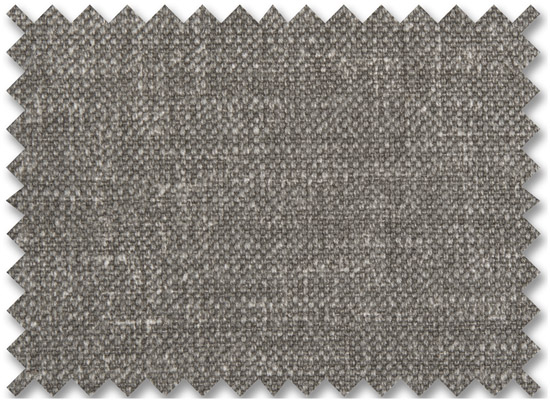 Farsund III Grey-Brown