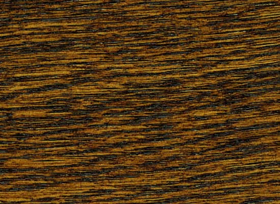 Dark Oak