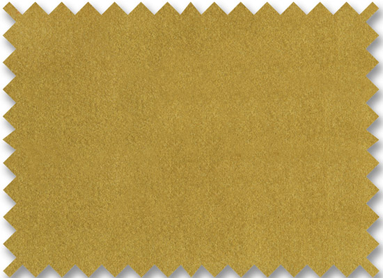 Aquila 0024