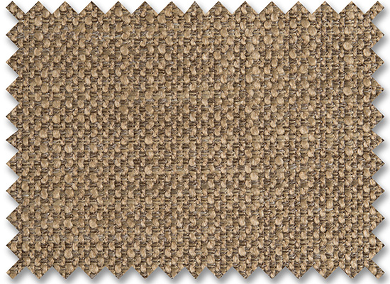 Luna Comfort 6 157
