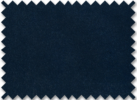 Senja III D.Blue