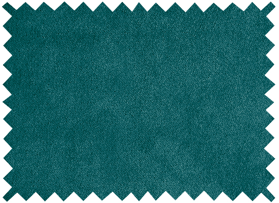 Senja III Turquoise