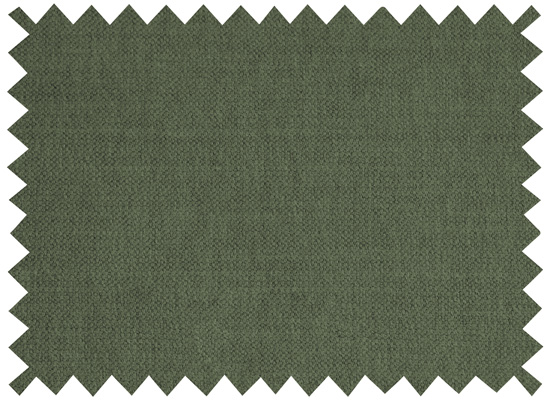 Tunø II Grey-Green
