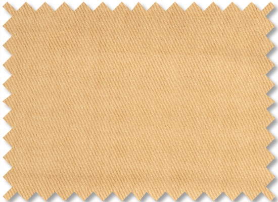 Gemelli 10