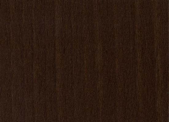 Wenge