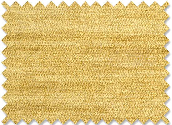 Seeland II Mustard