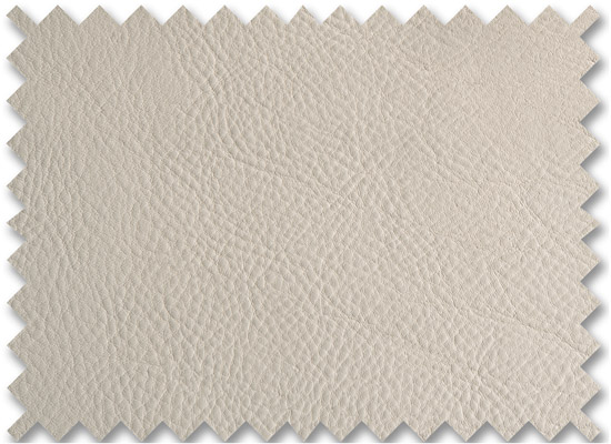 Lund Grey-Beige