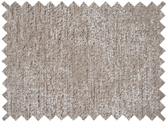 Nora I Beige