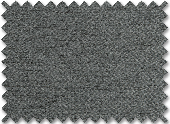 Colomba 18