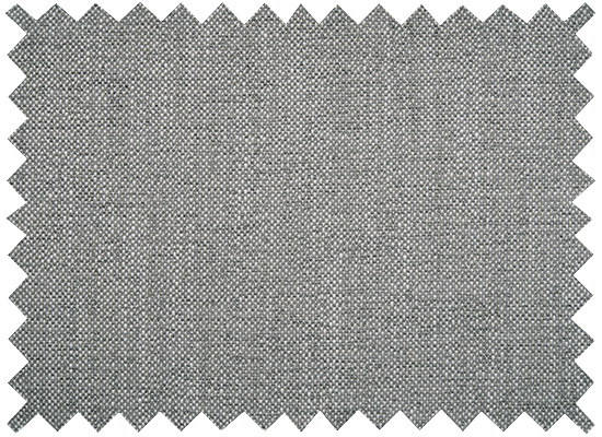 Verdal II Greige