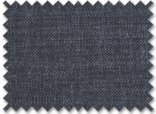 Farsund III Dark Blue