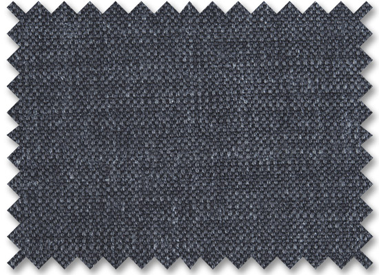 Farsund III Dark Blue