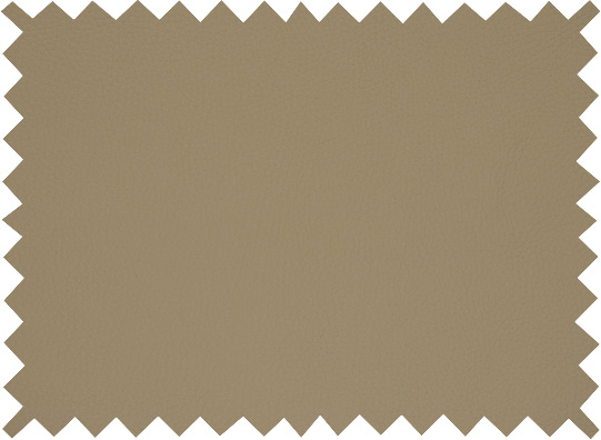 Etrusca Crema