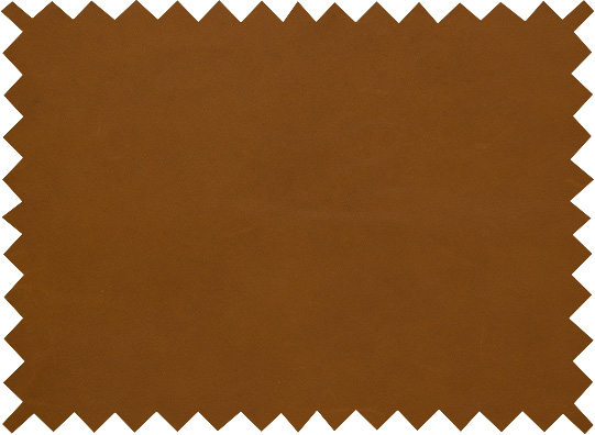 Gallicia Cognac