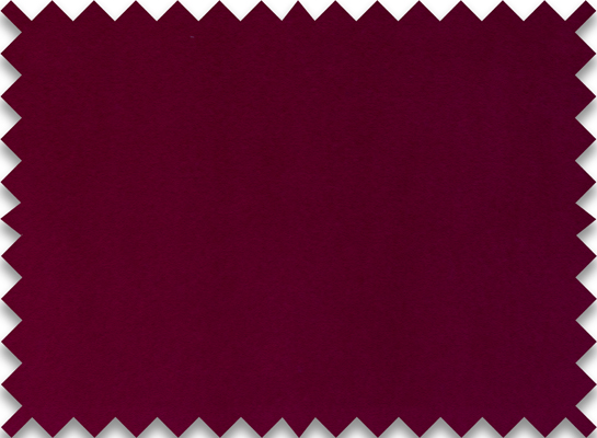 Royal Velvet salsa