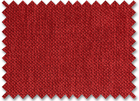 Rita III Strawberry