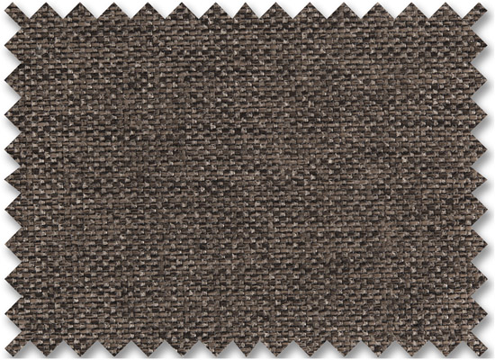 Morsø III Brown