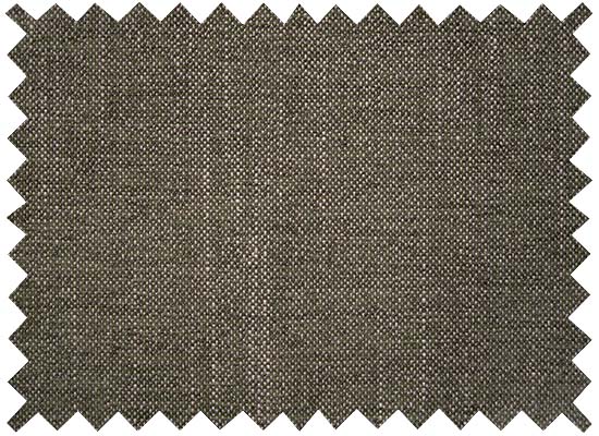 Verdal II Forest Green